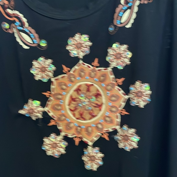 Tank top - Picture 2 of 2